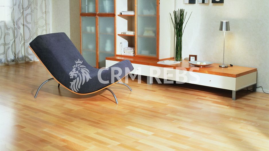 De vanzare apartament 2 camere, 52 mp, finisat mored , zona strazii Ciucas - Poză 3