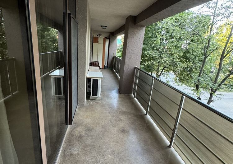 Apartament 3 Camere de Inchiriat - Mobilat si Utilat Premium - Poză 8