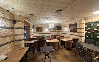Spațiu comercial premium | 412 mp utili | Vizavi de Arena Naționala - Poză 4