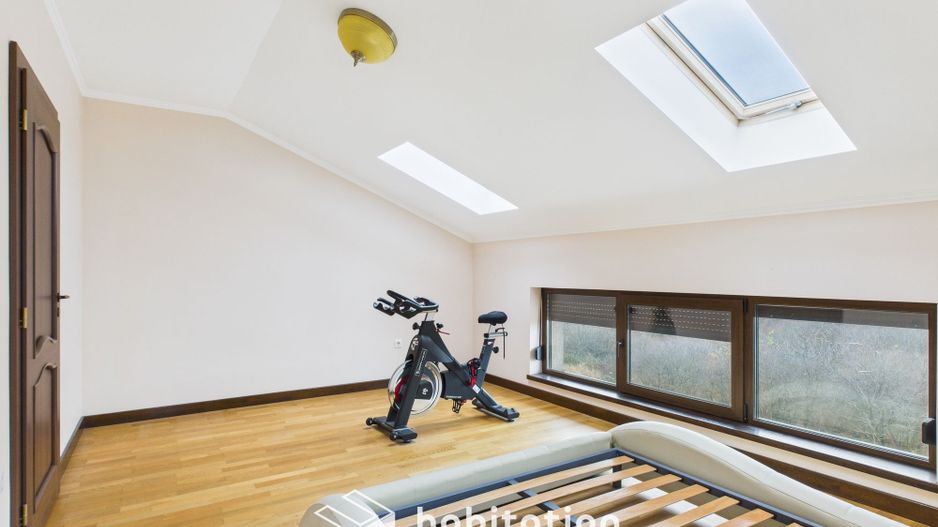 Duplex complet de vânzare – 400 mp utili | Timișoara, zona Lunei - Poză 16