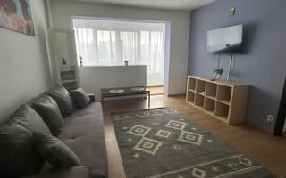 Apartament 2 camere modern, decomandat,  Parc Drumul Taberei - Poză 8