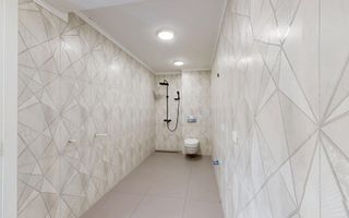 Casa 7 camere 2024  Carrefour Colentina - Poză 21