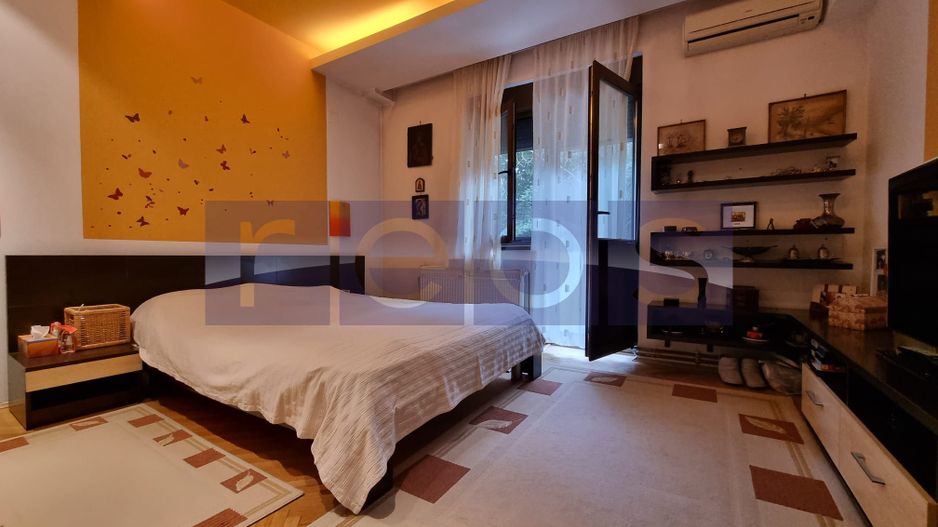 VANZARE 3 CAMERE | DECOMANDAT | ZONA TINERETULUI - Poză 5