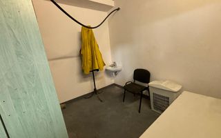 Hala 448 mp Calea Sagului - Poză 11