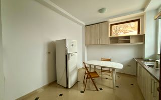 VILA ELEGANTA | CARTIERUL DOMENII - Poză 16