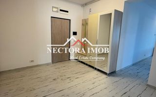 NECTORA IMOB-Apartament 3 camere, Str. Stefan Simion, 95 mp, Utilat - Poză 10