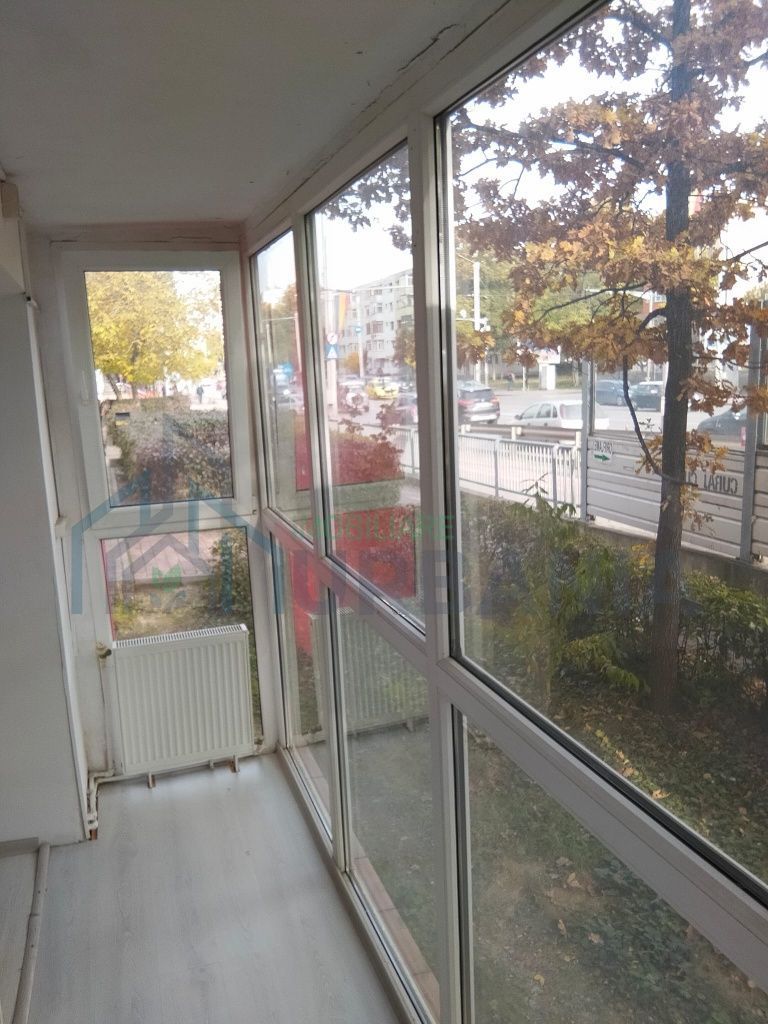 Spațiu comercial/birouri 45 mp – Podu Roș, Iași - Poză 7