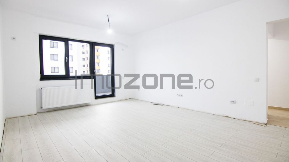 PROMOTIE | 2 Camere | Apartament finisat | Bloc nou | 64 mp | Pacii - Poză 5