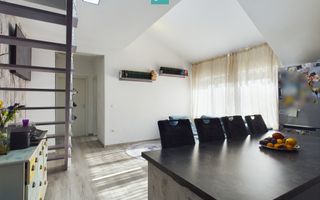 Apartament în Dumbrăvița, lângă Școala Babel - Poză 2