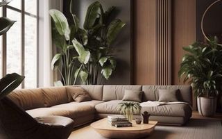 4 camere finalizat Complex Premium-piscina - pista alergare in incinta - Poză 10