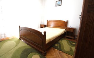 2 camere in zona complexelor comerciale Euro, Kappa, Galeria 1 - Poză 9