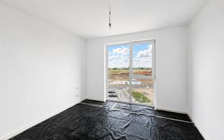 Apartament 2 camere Torontal, clădire NZeb, cu 7000 sub prețul dezvoltatorului - Poză 9