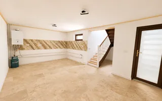Casă nouă în Boldești-Scăeni | 180 mp utili | Terasă 23 mp - Poză 11