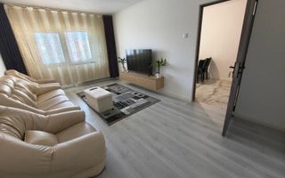 BRASADAS vinde ap 3 cam etaj 3/4 în Micro 17. - Poză 7