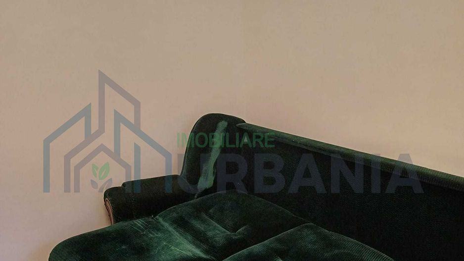 Camera Camin renovata 16mp - zona in plina dezvoltare, Bularga - Poză 3