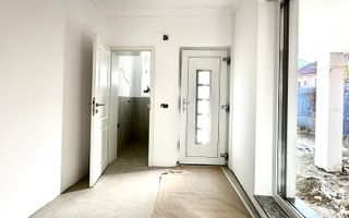 Casa lângă Iulius Town - zona Lipovei - Poză 8