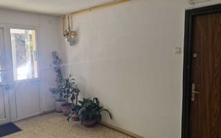 VANZARE 3 CAMERE TITAN | IDEAL LOCUIT SAU SEDIU FIRMA | PARC | CENTRALA | - Poză 3