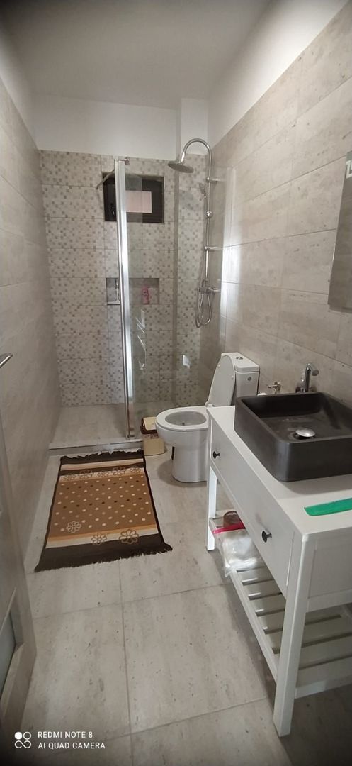 casa Comuna Berceni - Poză 10