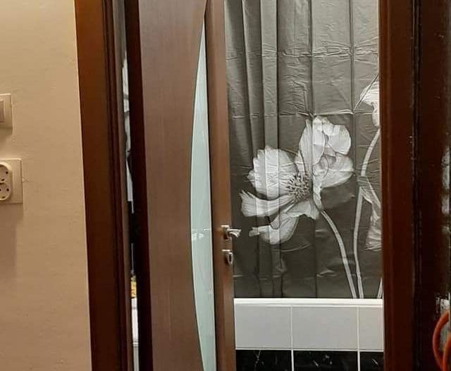 Apartament 2 camere Crangasi - Poză 8