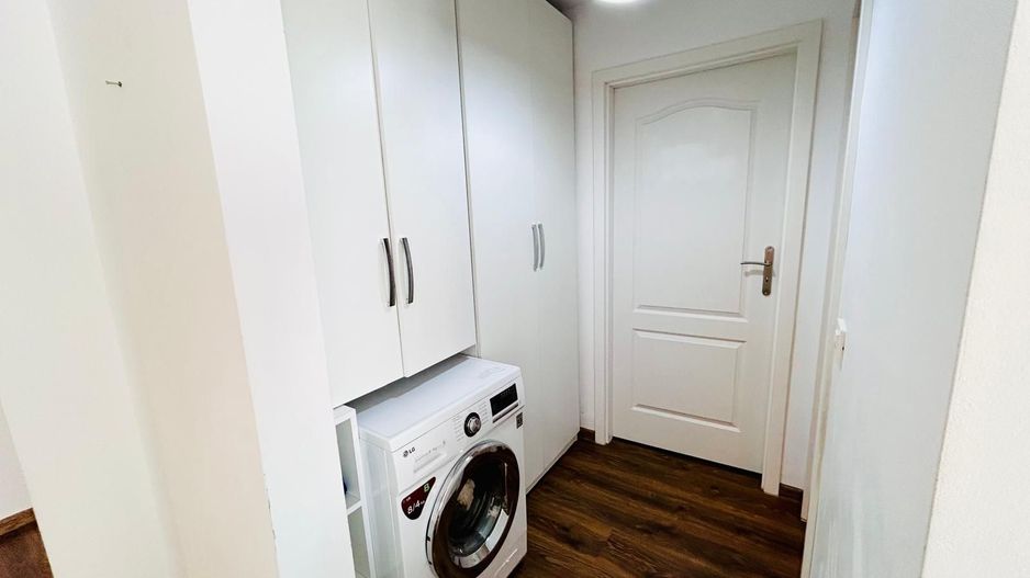 Apartament 3 camere zona Iulius Mall - Poză 27