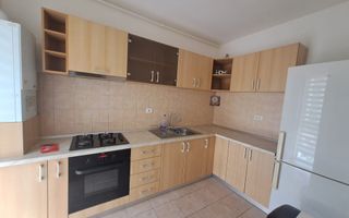 2 cam Aradului  Iris -USVT  +loc parcare - Poză 13