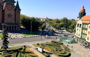 APARTAMENT 4 CAMERE-  ZONA ULTRACENTRALA- PIATA VICTORIEI