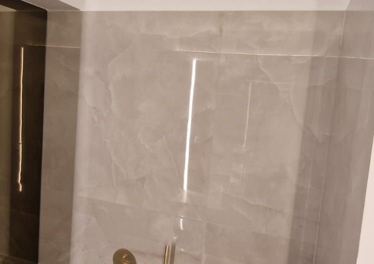 NOU Apartament 3 camere Cortina North - Poză 5