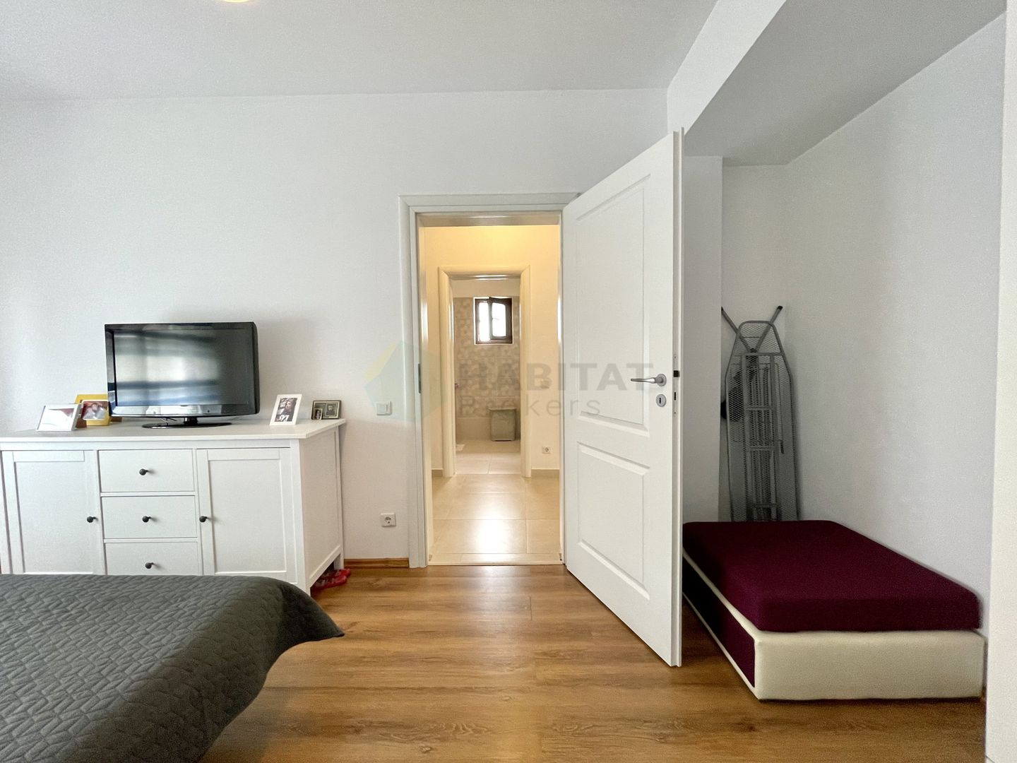 Casa 2 camere in Complex Rezidential Tunari | Lacul Pasarea - Poză 20