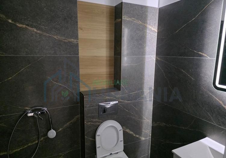 Apartament 3 cam Azimut - Poză 11