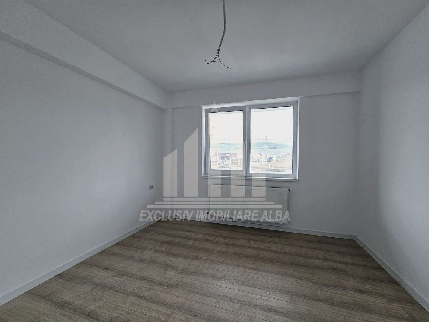 Apartament cu 3 camere decomandate, Alba-Micesti - Poză 6