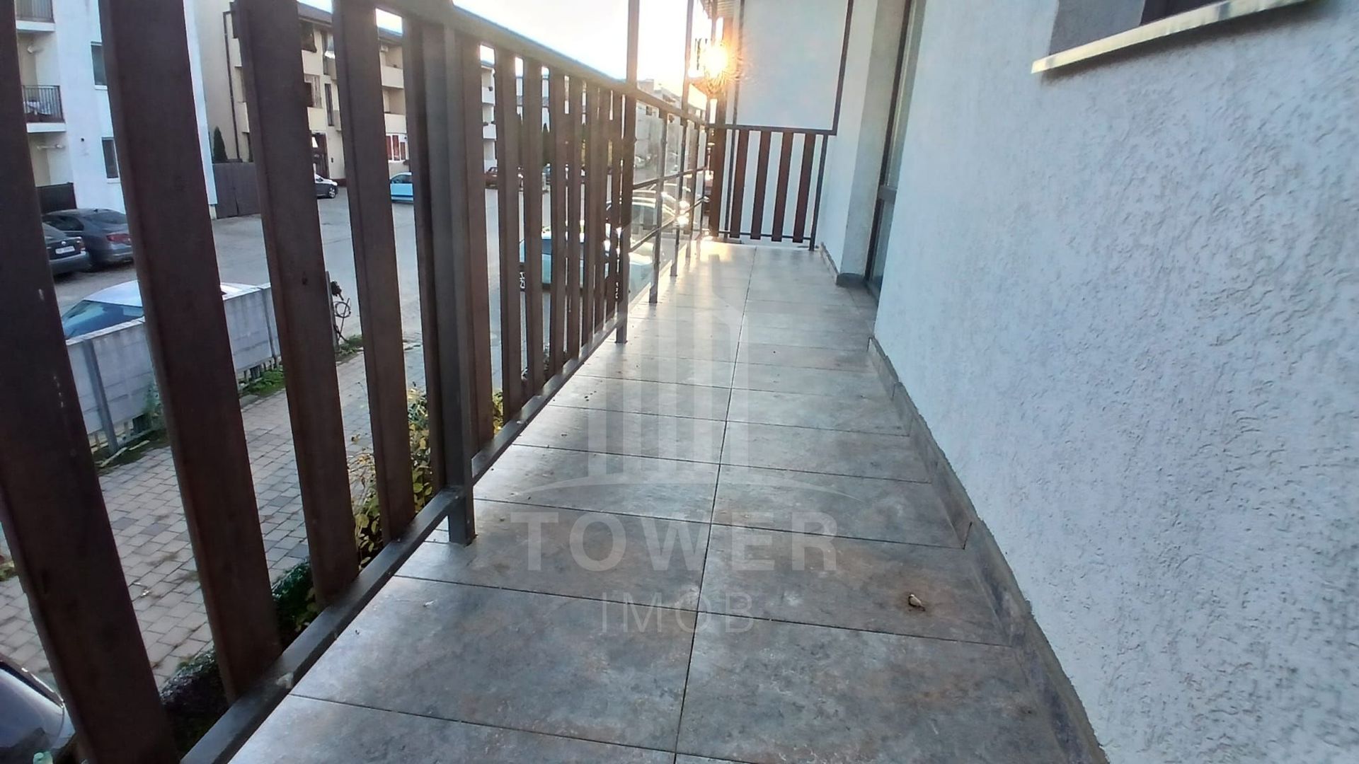 Apartament 3 camere | zona Arhitectilor - Poză 10