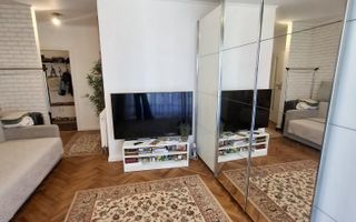 Apartament 2 camere decomandat | Parcare | Grand Park Residence - Poză 5