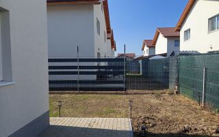 Duplex 3 camere | Prima închiriere | Triaj - Poză 12