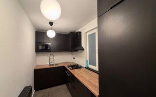 VANZARE 2 CAMERE | CISMIGIU | 45MP | MOBILAT SI UTILAT | - Poză 13