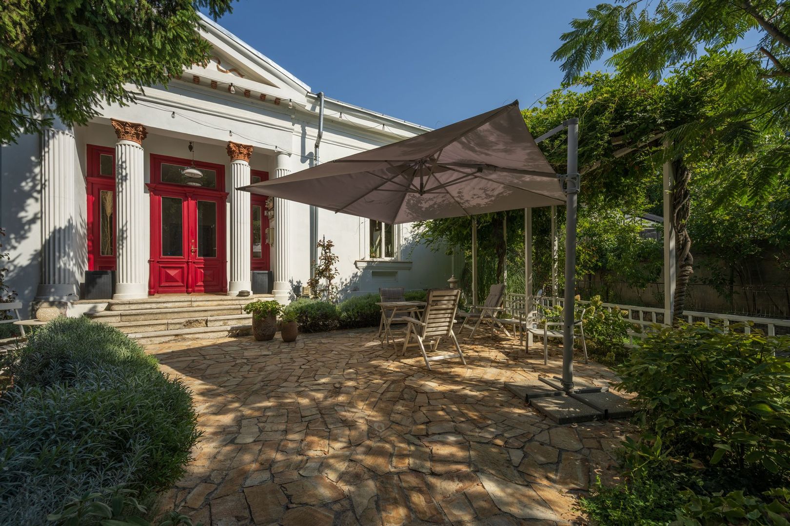 BIJUTERIE ISTORICĂ  SI RAR DE VANZARE in zona ARMENEASCA - Poză 29