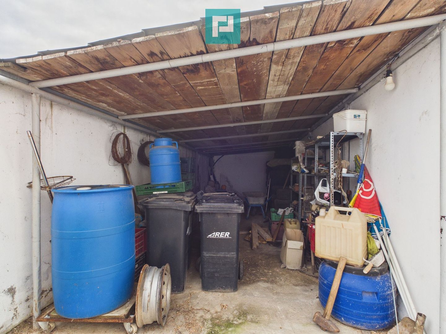 Casa plus spatiu comercial Dudestii Noi - Poză 65