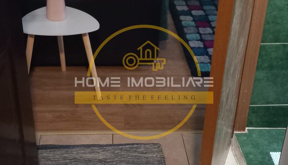 Apartament cu 2 camere de inchiriat/ Bulevardul Primaverii - Poză 5
