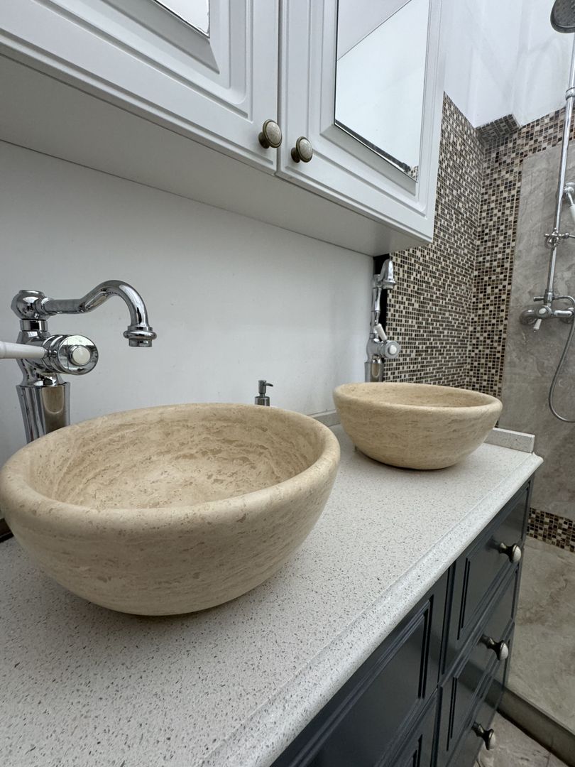 Oprtunitate| Casa 5 Camere de Vanzare | Clucerului- Domenii- - Poză 6