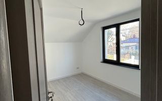 Casa de vanzare, zona Liceul Pedagogic. Pret 225.000€ Negociabil! - Poză 8