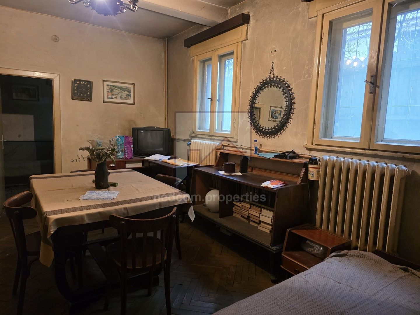 Vanzare Vila P+1 Doamna Ghica - Poză 8