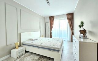 Apartament cu 4 camere 105 mp utili, renovat 2025 cu terasa generoasa! - Poză 9