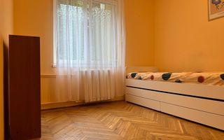 Apartament 2 camere, ultracentral, București, Piața Romană, Nr. 9 - Poză 4