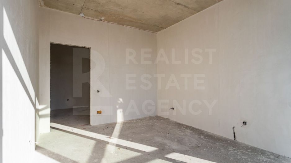 Vânzare, apartament, 2 camere, șoseaua Hîncești, Telecentru - Poză 7