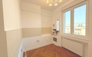 2 camere decomandat, renovat premium, centrala, et. 4/5, Drumul Sarii - Poză 3