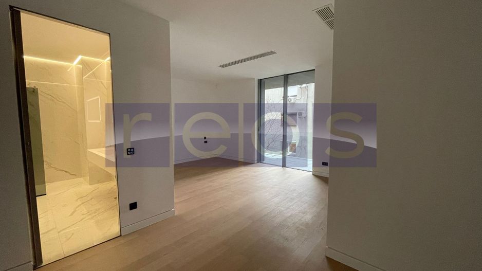 VANZARE | 3 CAMERE | FLOREASCA | PARCUL VERDI - Poză 12