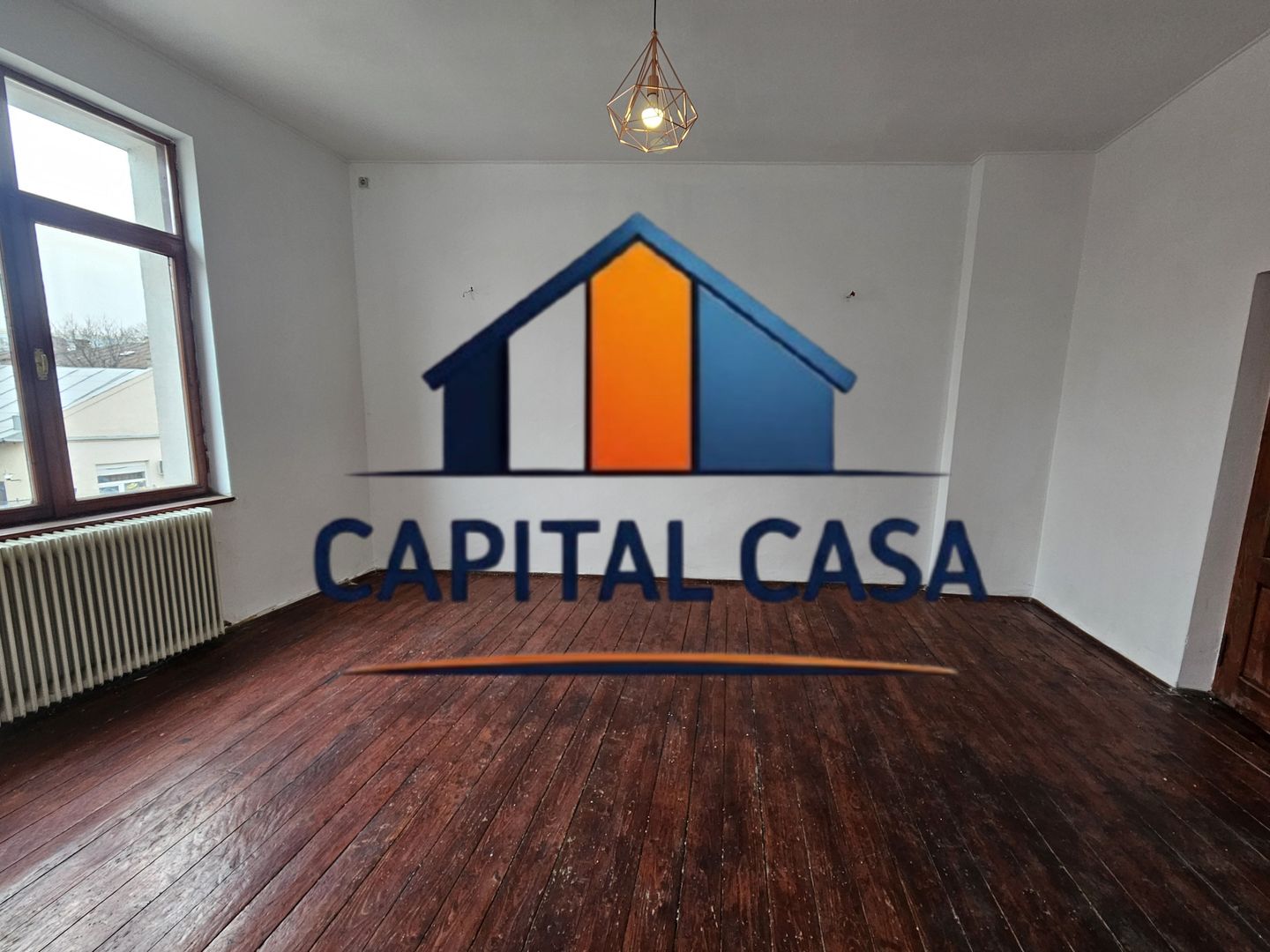 Spatiu Comercial Premium - Ultracentral - Poză 5