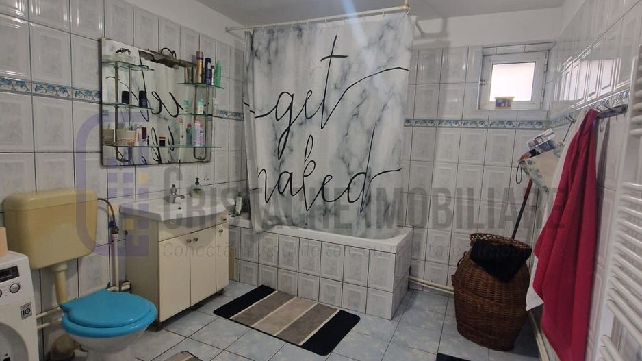 Casa individuala + curte | 5 camere | metrou 10 min. - Poză 5