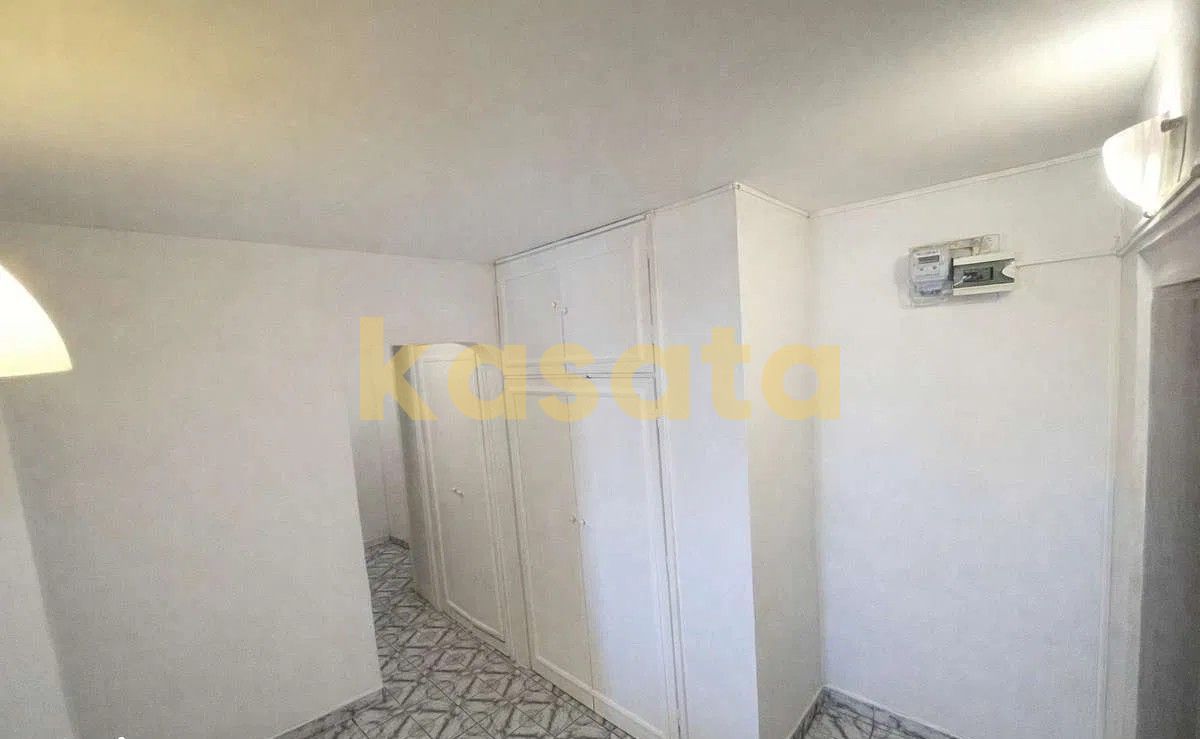 Vand 2 camere Baneasa - Poză 4