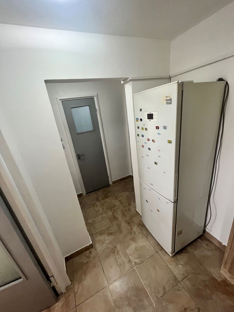 Apartament 2 camere Lujerului - Poză 5