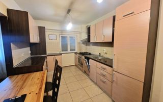 Apartament cu 3 camere | Calea Aradului - Poză 10